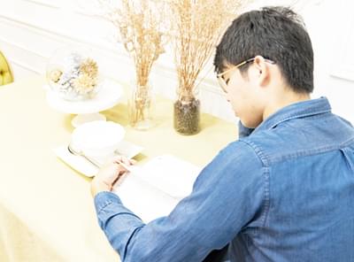 読解力や分析力、記述力を問う出題の増加_img