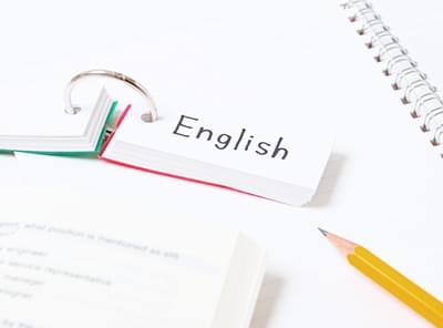 学力検査は5教科が基本_img